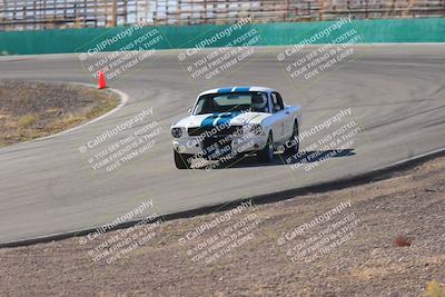 media/Oct-25-2025-West Coast Racing (Sat) [[9fdcbcd09c]]/Yellow group/Turn 2/